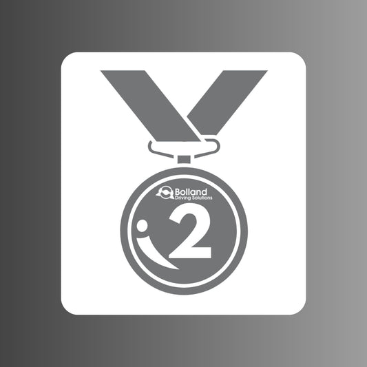 Silver Program