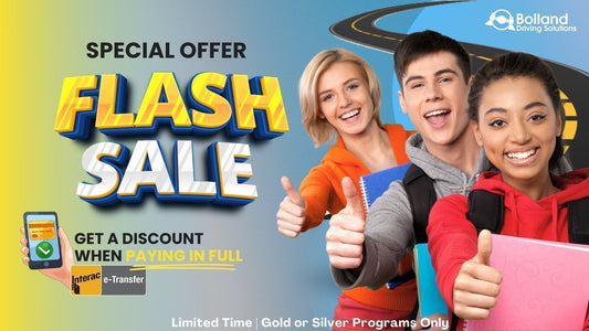 $100 off GOLD & SILVER PROGRAMS when you pay in full