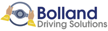 Bolland Driving