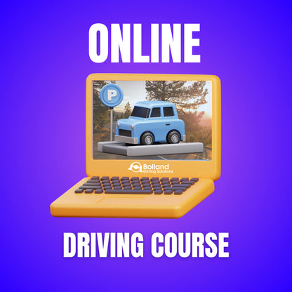 Online Course